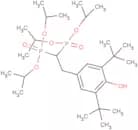 Apomine