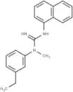 Aptiganel