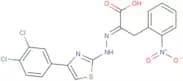 4EGI-1