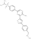 Berzosertib