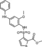 GSK0660