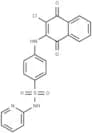 BC-23