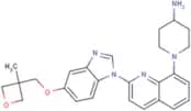 Crenolanib