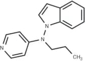 Besipirdine
