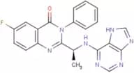 Acalisib