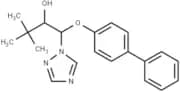 Bitertanol