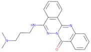 BMH-7