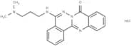 BMH-7 HCl