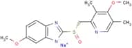 Esomeprazole Sodium