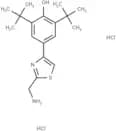 BN-82451 2HCl