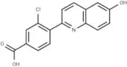 Cavosonstat