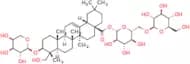 Asperosaponin VI