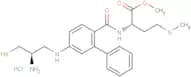 FTI-277 hydrochloride