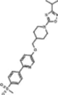 GSK1292263