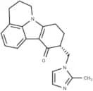 Cilansetron