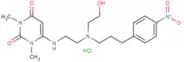 Nifekalant hydrochloride