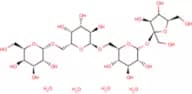 Stachyose tetrahydrate