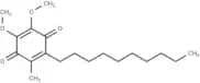Decylubiquinone