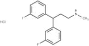 Delucemine Hydrochloride