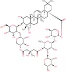 Tubeimoside I