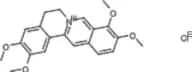 Palmatine chloride