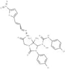 Eeyarestatin I