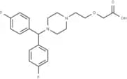 Efletirizine