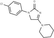 ELB-139