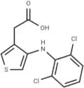 Eltenac