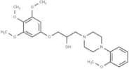 Enciprazine