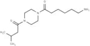 ENMD-1068 HCl