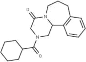 Epsiprantel