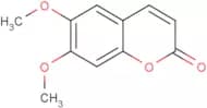 Scoparone
