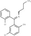 Fengabine