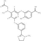 Fidexaban