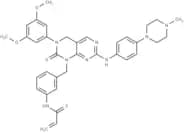 FIIN-4