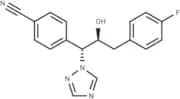 Finrozole