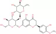 Neohesperidin