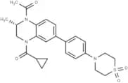 FT001