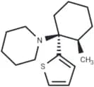 Gacyclidine