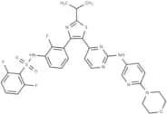 GSK2008607