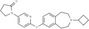 GSK-239512