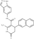 GSK270822A