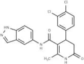 GSK299115A