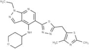 GSK356278