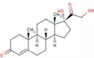 Cortodoxone