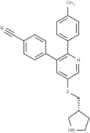 GSK-690