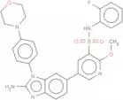 GSK-A1