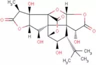 Ginkgolide C