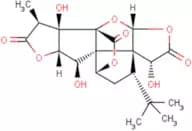 Ginkgolide B